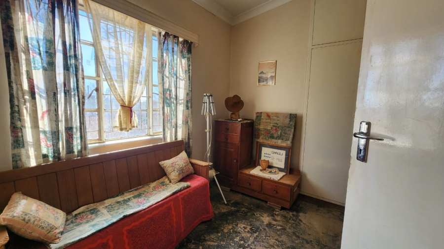 3 Bedroom Property for Sale in Potchefstroom Rural North West